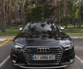 Ауди А4, объемом двигателя 1.98 л и пробегом 152 тыс. км за 23300 $, фото 4 на Automoto.ua