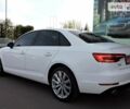 Ауди А4, объемом двигателя 2 л и пробегом 229 тыс. км за 17900 $, фото 7 на Automoto.ua