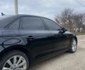 Ауді А4, об'ємом двигуна 2 л та пробігом 230 тис. км за 15690 $, фото 13 на Automoto.ua