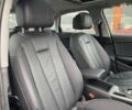 Ауді А4, об'ємом двигуна 2 л та пробігом 282 тис. км за 13300 $, фото 21 на Automoto.ua