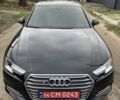Ауді А4, об'ємом двигуна 2 л та пробігом 230 тис. км за 15690 $, фото 1 на Automoto.ua