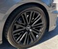 Ауді А4, об'ємом двигуна 2 л та пробігом 144 тис. км за 19990 $, фото 12 на Automoto.ua