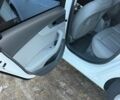 Ауді А4, об'ємом двигуна 1.98 л та пробігом 119 тис. км за 16500 $, фото 18 на Automoto.ua