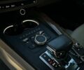 Ауді А4, об'ємом двигуна 2 л та пробігом 241 тис. км за 15900 $, фото 14 на Automoto.ua