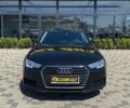 Ауди А4, объемом двигателя 2 л и пробегом 304 тыс. км за 17300 $, фото 7 на Automoto.ua