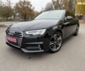 Ауди А4, объемом двигателя 2 л и пробегом 124 тыс. км за 19900 $, фото 2 на Automoto.ua