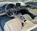 Ауді А4, об'ємом двигуна 2 л та пробігом 134 тис. км за 18900 $, фото 13 на Automoto.ua