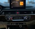 Ауді А4, об'ємом двигуна 2 л та пробігом 241 тис. км за 15900 $, фото 13 на Automoto.ua