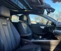 Ауді А4, об'ємом двигуна 2 л та пробігом 144 тис. км за 21500 $, фото 20 на Automoto.ua