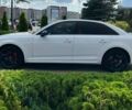 Ауді А4, об'ємом двигуна 2 л та пробігом 194 тис. км за 17500 $, фото 3 на Automoto.ua