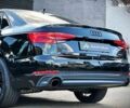 Ауді А4, об'ємом двигуна 2 л та пробігом 147 тис. км за 20500 $, фото 18 на Automoto.ua