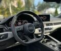 Ауді А4, об'ємом двигуна 2 л та пробігом 194 тис. км за 17500 $, фото 21 на Automoto.ua