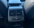 Ауді А4, об'ємом двигуна 2 л та пробігом 144 тис. км за 21500 $, фото 14 на Automoto.ua