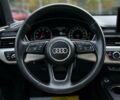 Ауди А4, объемом двигателя 2 л и пробегом 227 тыс. км за 16300 $, фото 9 на Automoto.ua