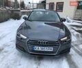 Ауди А4, объемом двигателя 2 л и пробегом 110 тыс. км за 19900 $, фото 2 на Automoto.ua