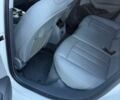 Ауді А4, об'ємом двигуна 1.98 л та пробігом 119 тис. км за 16500 $, фото 19 на Automoto.ua