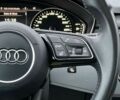 Ауди А4, объемом двигателя 2 л и пробегом 87 тыс. км за 21200 $, фото 12 на Automoto.ua
