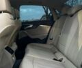 Ауді А4, об'ємом двигуна 2 л та пробігом 241 тис. км за 15900 $, фото 22 на Automoto.ua