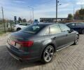 Ауді А4, об'ємом двигуна 0 л та пробігом 241 тис. км за 13800 $, фото 5 на Automoto.ua