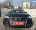 Ауді А4, об'ємом двигуна 0 л та пробігом 241 тис. км за 13800 $, фото 1 на Automoto.ua