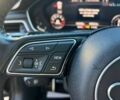 Ауді А4, об'ємом двигуна 2 л та пробігом 144 тис. км за 21500 $, фото 12 на Automoto.ua