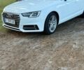 Ауді А4, об'ємом двигуна 1.98 л та пробігом 119 тис. км за 16500 $, фото 1 на Automoto.ua