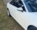 Ауді А4, об'ємом двигуна 1.98 л та пробігом 119 тис. км за 16500 $, фото 5 на Automoto.ua