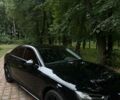 Ауді А4, об'ємом двигуна 2 л та пробігом 125 тис. км за 14999 $, фото 1 на Automoto.ua