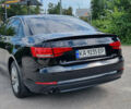 Ауди А4, объемом двигателя 1.4 л и пробегом 78 тыс. км за 18500 $, фото 1 на Automoto.ua