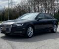 Ауди А4, объемом двигателя 2 л и пробегом 159 тыс. км за 16090 $, фото 6 на Automoto.ua