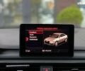 Ауді А4, об'ємом двигуна 2 л та пробігом 146 тис. км за 16500 $, фото 23 на Automoto.ua