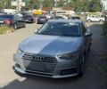 Ауди А4, объемом двигателя 2 л и пробегом 250 тыс. км за 8999 $, фото 1 на Automoto.ua