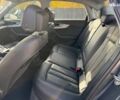 Ауді А4, об'ємом двигуна 0 л та пробігом 241 тис. км за 13800 $, фото 12 на Automoto.ua