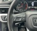 Ауди А4, объемом двигателя 0 л и пробегом 335 тыс. км за 16590 $, фото 24 на Automoto.ua