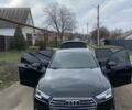 Ауді А4, об'ємом двигуна 2 л та пробігом 230 тис. км за 15690 $, фото 16 на Automoto.ua