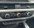 Ауди А4, объемом двигателя 0 л и пробегом 335 тыс. км за 16590 $, фото 27 на Automoto.ua