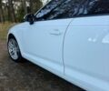 Ауді А4, об'ємом двигуна 1.98 л та пробігом 119 тис. км за 16500 $, фото 7 на Automoto.ua