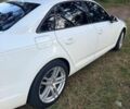Ауді А4, об'ємом двигуна 1.98 л та пробігом 119 тис. км за 16500 $, фото 3 на Automoto.ua