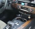 Ауди А4, объемом двигателя 2 л и пробегом 81 тыс. км за 16500 $, фото 25 на Automoto.ua