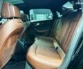 Ауді А4, об'ємом двигуна 2 л та пробігом 147 тис. км за 20500 $, фото 27 на Automoto.ua