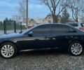 Ауді А4, об'ємом двигуна 2 л та пробігом 241 тис. км за 15900 $, фото 3 на Automoto.ua