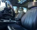 Ауді А4, об'ємом двигуна 2 л та пробігом 144 тис. км за 21500 $, фото 8 на Automoto.ua