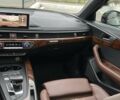 Ауди А4, объемом двигателя 2 л и пробегом 147 тыс. км за 21500 $, фото 28 на Automoto.ua