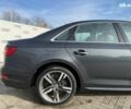 Ауді А4, об'ємом двигуна 0 л та пробігом 241 тис. км за 13800 $, фото 4 на Automoto.ua