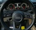 Ауді А4, об'ємом двигуна 2 л та пробігом 241 тис. км за 15900 $, фото 11 на Automoto.ua