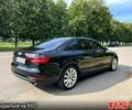 Ауди А4, объемом двигателя 2 л и пробегом 120 тыс. км за 18800 $, фото 2 на Automoto.ua