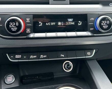 Ауди А4, объемом двигателя 2 л и пробегом 87 тыс. км за 21200 $, фото 15 на Automoto.ua