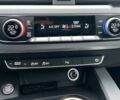 Ауди А4, объемом двигателя 2 л и пробегом 87 тыс. км за 21200 $, фото 15 на Automoto.ua
