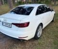 Ауді А4, об'ємом двигуна 1.98 л та пробігом 119 тис. км за 16500 $, фото 8 на Automoto.ua