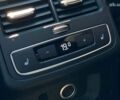 Ауді А4, об'ємом двигуна 2 л та пробігом 144 тис. км за 19990 $, фото 26 на Automoto.ua